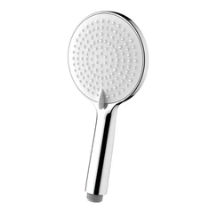 Levná ruční sprchová hlavice