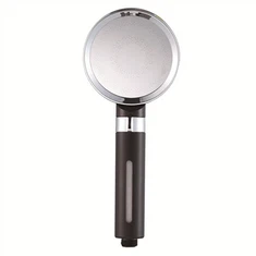 Filtrační hlavová sprcha